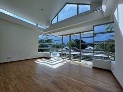 Ewart Park (D10), Detached #537317961